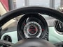Fiat 500 TwinAir Turbo Popstar | Cruise Control