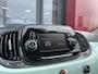 Fiat 500 TwinAir Turbo Popstar | Cruise Control