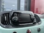 Fiat 500 TwinAir Turbo Popstar | Cruise Control