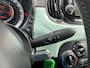Fiat 500 TwinAir Turbo Popstar | Cruise Control