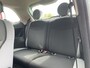 Fiat 500 TwinAir Turbo Popstar | Cruise Control