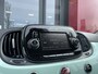 Fiat 500 TwinAir Turbo Popstar | Cruise Control