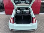 Fiat 500 TwinAir Turbo Popstar | Cruise Control