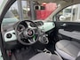 Fiat 500 TwinAir Turbo Popstar | Cruise Control