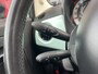 Fiat 500 TwinAir Turbo Popstar | Cruise Control