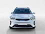 Kia Stonic 1.0 T-GDi MHEV DynamicLine | Virtual | Camera | LED | Climate Control | Cruise Control | Lane Assist | Ex-Demo |