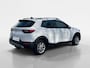 Kia Stonic 1.0 T-GDi MHEV DynamicLine | Virtual | Camera | LED | Climate Control | Cruise Control | Lane Assist | Ex-Demo |