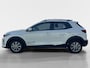 Kia Stonic 1.0 T-GDi MHEV DynamicLine | Virtual | Camera | LED | Climate Control | Cruise Control | Lane Assist | Ex-Demo |