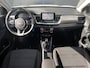 Kia Stonic 1.0 T-GDi MHEV DynamicLine | Virtual | Camera | LED | Climate Control | Cruise Control | Lane Assist | Ex-Demo |
