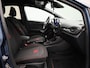 Ford Fiesta 1.0 EcoBoost Hybrid ST-Line X | ACHTERUITRIJCAMERA | NAVIGATIE | PARKEERSENSOREN | CLIMATE CONTROL | LED VERLICHTING | TREKHAAK |