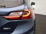 Ford Fiesta 1.0 EcoBoost Hybrid ST-Line X | ACHTERUITRIJCAMERA | NAVIGATIE | PARKEERSENSOREN | CLIMATE CONTROL | LED VERLICHTING | TREKHAAK |