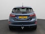Ford Fiesta 1.0 EcoBoost Hybrid ST-Line X | ACHTERUITRIJCAMERA | NAVIGATIE | PARKEERSENSOREN | CLIMATE CONTROL | LED VERLICHTING | TREKHAAK |