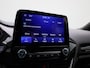 Ford Fiesta 1.0 EcoBoost Hybrid ST-Line X | ACHTERUITRIJCAMERA | NAVIGATIE | PARKEERSENSOREN | CLIMATE CONTROL | LED VERLICHTING | TREKHAAK |