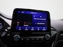 Ford Fiesta 1.0 EcoBoost Hybrid ST-Line X | ACHTERUITRIJCAMERA | NAVIGATIE | PARKEERSENSOREN | CLIMATE CONTROL | LED VERLICHTING | TREKHAAK |