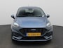 Ford Fiesta 1.0 EcoBoost Hybrid ST-Line X | ACHTERUITRIJCAMERA | NAVIGATIE | PARKEERSENSOREN | CLIMATE CONTROL | LED VERLICHTING | TREKHAAK |