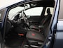 Ford Fiesta 1.0 EcoBoost Hybrid ST-Line X | ACHTERUITRIJCAMERA | NAVIGATIE | PARKEERSENSOREN | CLIMATE CONTROL | LED VERLICHTING | TREKHAAK |