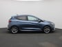 Ford Fiesta 1.0 EcoBoost Hybrid ST-Line X | ACHTERUITRIJCAMERA | NAVIGATIE | PARKEERSENSOREN | CLIMATE CONTROL | LED VERLICHTING | TREKHAAK |