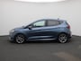 Ford Fiesta 1.0 EcoBoost Hybrid ST-Line X | ACHTERUITRIJCAMERA | NAVIGATIE | PARKEERSENSOREN | CLIMATE CONTROL | LED VERLICHTING | TREKHAAK |