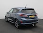 Ford Fiesta 1.0 EcoBoost Hybrid ST-Line X | ACHTERUITRIJCAMERA | NAVIGATIE | PARKEERSENSOREN | CLIMATE CONTROL | LED VERLICHTING | TREKHAAK |