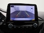 Ford Fiesta 1.0 EcoBoost Hybrid ST-Line X | ACHTERUITRIJCAMERA | NAVIGATIE | PARKEERSENSOREN | CLIMATE CONTROL | LED VERLICHTING | TREKHAAK |