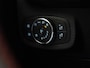 Ford Fiesta 1.0 EcoBoost Hybrid ST-Line X | ACHTERUITRIJCAMERA | NAVIGATIE | PARKEERSENSOREN | CLIMATE CONTROL | LED VERLICHTING | TREKHAAK |