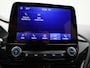 Ford Fiesta 1.0 EcoBoost Hybrid ST-Line X | ACHTERUITRIJCAMERA | NAVIGATIE | PARKEERSENSOREN | CLIMATE CONTROL | LED VERLICHTING | TREKHAAK |
