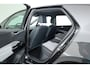 Volkswagen ID.3 Pro Advantage 58 kWh | Navi | Stoel- Stuurverw. | Adapt. Cruise | Camera | Keyless | Park Assist