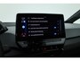 Volkswagen ID.3 Pro Advantage 58 kWh | Navi | Stoel- Stuurverw. | Adapt. Cruise | Camera | Keyless | Park Assist
