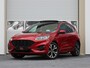 Ford Kuga 2.5 PHEV ST-Line X | Full Options | Panoramadak