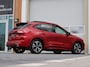 Ford Kuga 2.5 PHEV ST-Line X | Full Options | Panoramadak