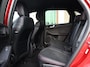 Ford Kuga 2.5 PHEV ST-Line X | Full Options | Panoramadak