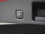 Ford Kuga 2.5 PHEV ST-Line X | Full Options | Panoramadak