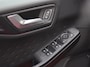 Ford Kuga 2.5 PHEV ST-Line X | Full Options | Panoramadak