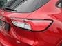 Ford Kuga 2.5 PHEV ST-Line X | Full Options | Panoramadak