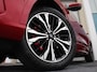 Ford Kuga 2.5 PHEV ST-Line X | Full Options | Panoramadak