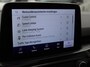 Ford Kuga 2.5 PHEV ST-Line X | Full Options | Panoramadak