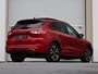 Ford Kuga 2.5 PHEV ST-Line X | Full Options | Panoramadak