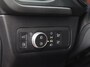 Ford Kuga 2.5 PHEV ST-Line X | Full Options | Panoramadak
