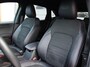 Ford Kuga 2.5 PHEV ST-Line X | Full Options | Panoramadak