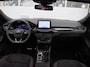 Ford Kuga 2.5 PHEV ST-Line X | Full Options | Panoramadak