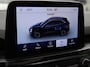 Ford Kuga 2.5 PHEV ST-Line X | Full Options | Panoramadak