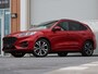 Ford Kuga 2.5 PHEV ST-Line X | Full Options | Panoramadak