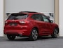 Ford Kuga 2.5 PHEV ST-Line X | Full Options | Panoramadak