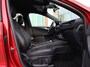 Ford Kuga 2.5 PHEV ST-Line X | Full Options | Panoramadak