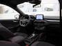 Ford Kuga 2.5 PHEV ST-Line X | Full Options | Panoramadak