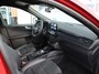 Ford Kuga 2.5 PHEV ST-Line X | Full Options | Panoramadak