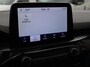 Ford Kuga 2.5 PHEV ST-Line X | Full Options | Panoramadak