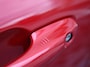 Ford Kuga 2.5 PHEV ST-Line X | Full Options | Panoramadak