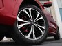 Ford Kuga 2.5 PHEV ST-Line X | Full Options | Panoramadak