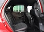 Ford Kuga 2.5 PHEV ST-Line X | Full Options | Panoramadak